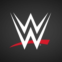 WWE.com