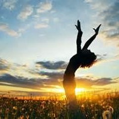 Bilals spiritual songs