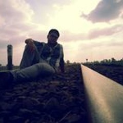 Eng Mohamed Ayman
