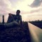 Eng Mohamed Ayman