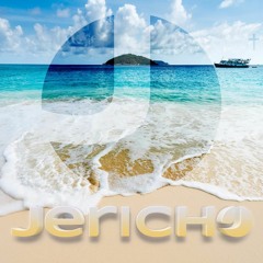Jericho