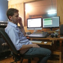 Nexmastering