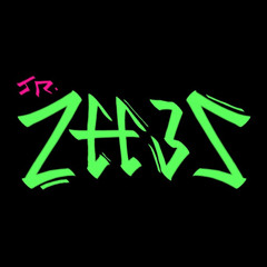 JR Zeebs