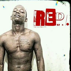 Rednamoc