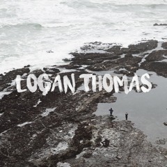 Logan Thomas Music