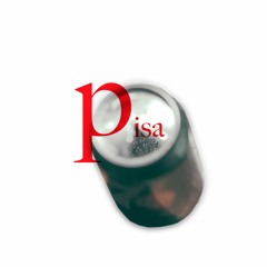 Pisa