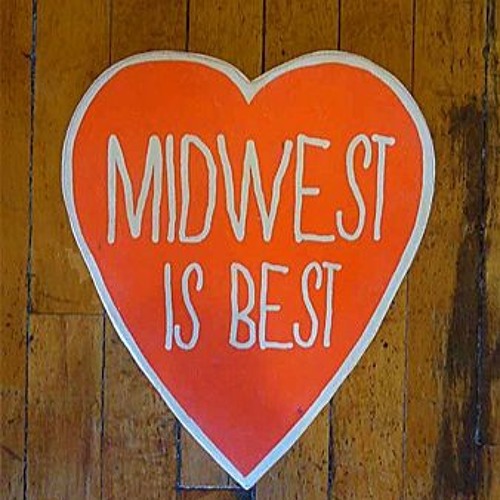 Loving Midwest Living’s avatar