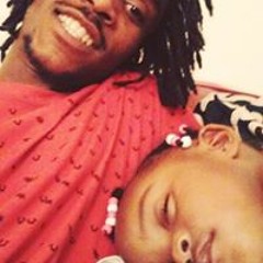 Gutta Lonneyworld Brunson