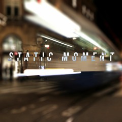 Static Moment