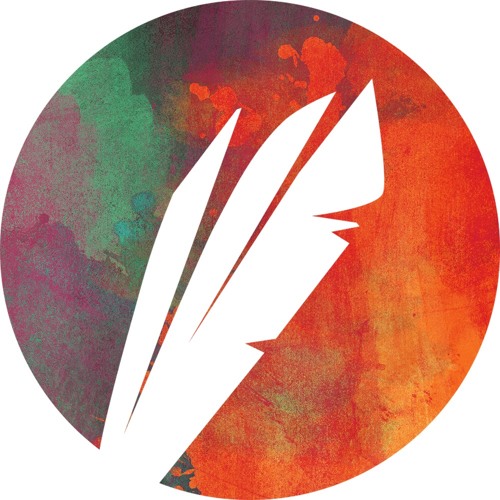 Stream Red Feather Studios music Listen to songs, albums, playlists