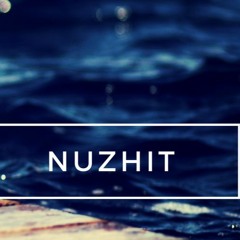 NUZHIT