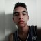 Dylan Nascimento