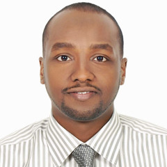 Wael Ahmed Albasheer