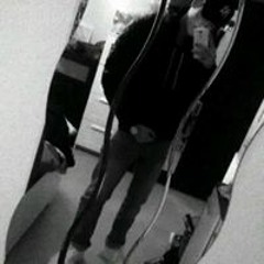 Timo ML