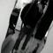 Timo ML