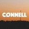 Connell