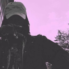 beats from the depressed