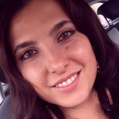 Наталия Бидна