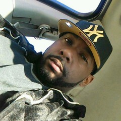 Suge Kayne