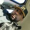 Suge Kayne