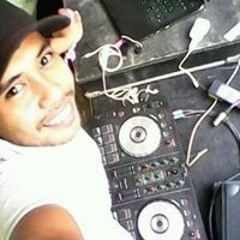 DJMAJiMBO