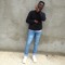 Nana Abrokwa