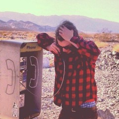 evan beardsley