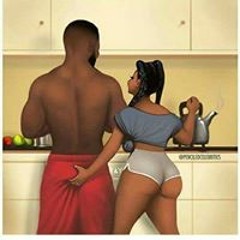 Saveur Soso