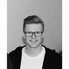 Justin Kevekordes