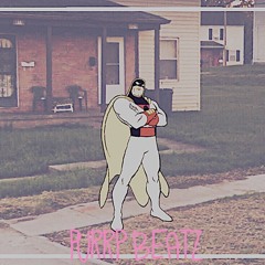 PURRP BEATZ