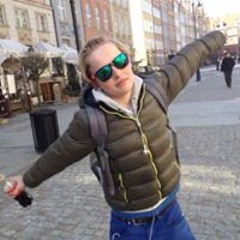 HOPMUNA
