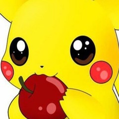 nightcore lover