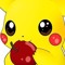 nightcore lover