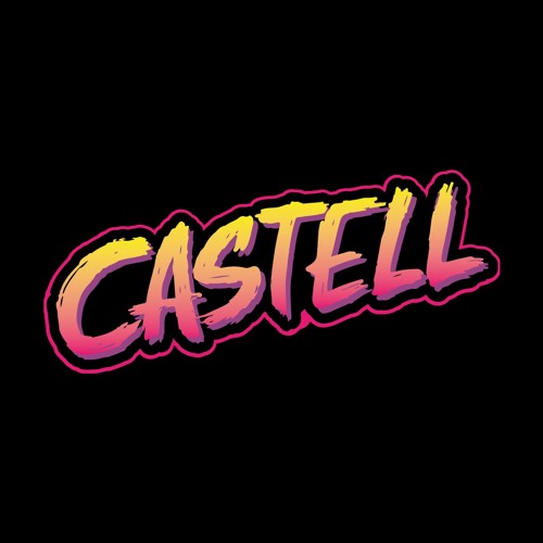 Castell OFFICIAL’s avatar