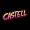 Castell OFFICIAL