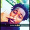 Cameron Qualls