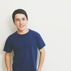 יינון רוזנפלד