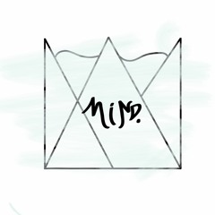 miNd Collective