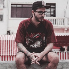 Felipe Krust