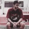 Felipe Krust
