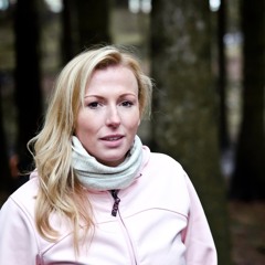 Emma Colsey-Nicholls