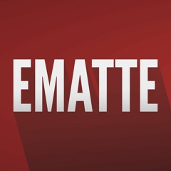 Ematte