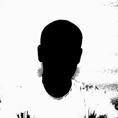 Mohammed Emad