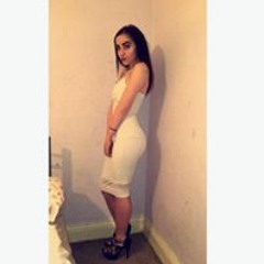 Beckie Farquhar