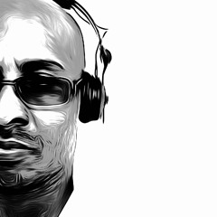 Deejay Seb'®