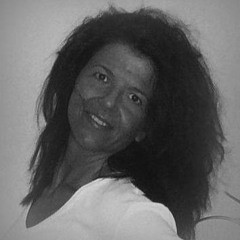 Marina Hagen