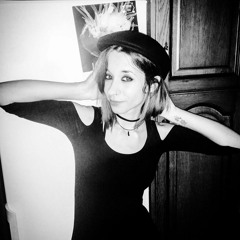 Ana Albarracín Rodriguez