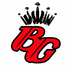 B.Gullie AKA Gulleone