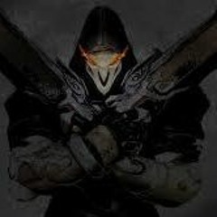 Reaper