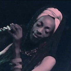 Janet